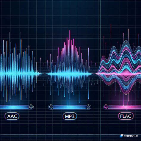 Image result for Audio Codec
