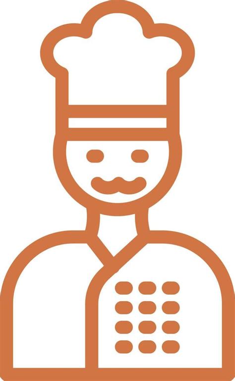 Image result for Cheese Chef Icon