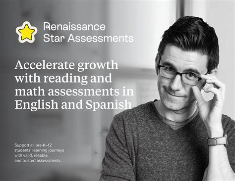 Award-winning K-12 reading assessments | Star Reading