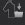Image result for Custom Resolution Tool
