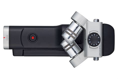 Image result for Zoom Q8 Tutorial