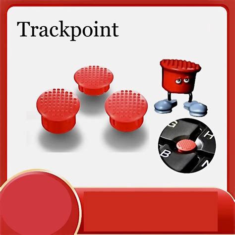 What Is a TrackPoint Mouse Button For 的图像结果