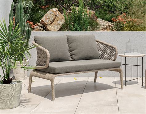 Ona Collection Daichi 的图像结果