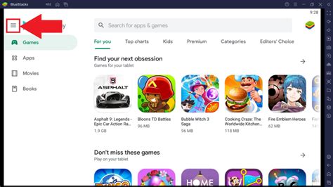 Image result for Among Us Mod Menu for BlueStacks