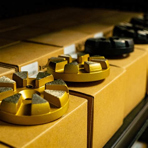 Orlando Epoxy Flooring Store | XPS XPRESS Orlando, FL