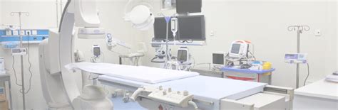 Image result for Catheterization Lab