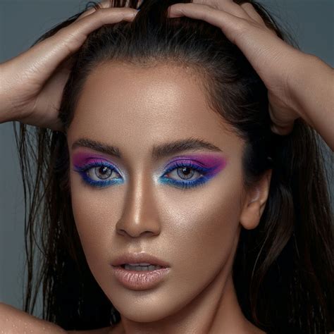 Blush vs highlighter: Unveiling the art of cheek enhancement