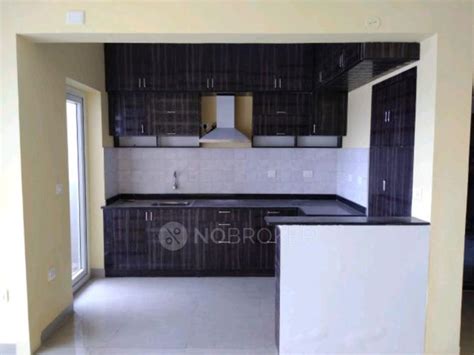 Silver Oak near nagasandra metro ,, ikea show room Rent - WITHOUT ...