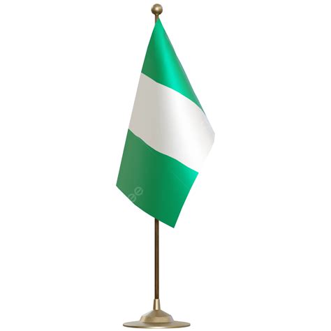 Nigeria