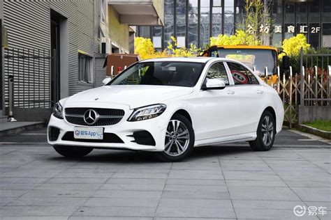 Mercedes-Benz C 180 Coupe C205 1.5 specs, performance data ...