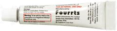 Mupimet Ointment: Uses, Side Effects, Price & Substitutes