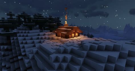 Image result for Minecraft Log Cabin Tutorial