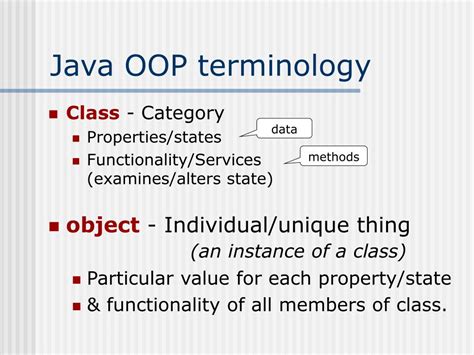 Image result for Unstructured Coding in Java