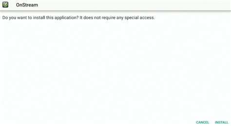 Image result for Onstream On Fire Tablet