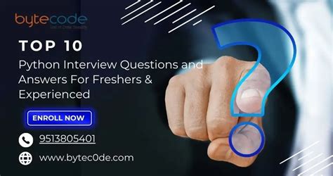 Python Interview Questions Telusko 的图像结果