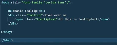 Image result for HTML/CSS Text Options
