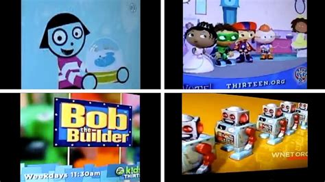 PBS WNET Break 2018 的图像结果