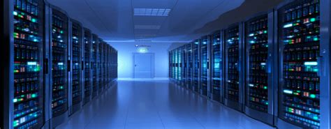 Image result for Data Center Design Best Practices
