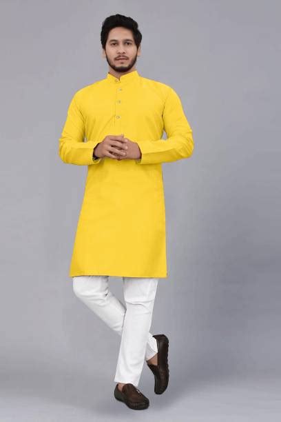 Kurta Sets - Buy Kurta Sets online at Best Prices in India | Flipkart.com
