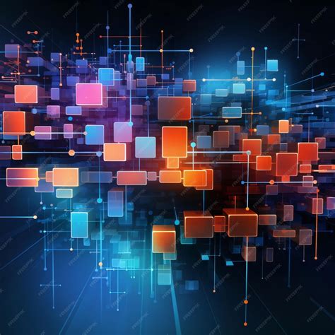 Showcase Technology Image Background 的图像结果