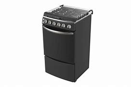 Image result for Scratch and Dent Outdoor Appliances