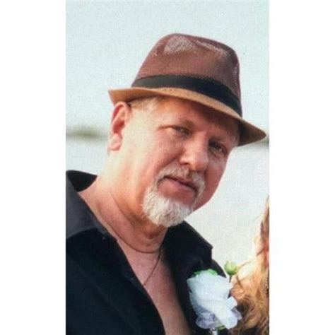 Martin Hobbs Obituary (2024) - Chapmanville, WV - Evans Funeral Home ...