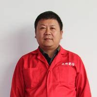 任社平 - 上海装一网装修工人工长会员 - 主页