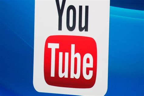 Image result for YouTube Python Oops Tutorial