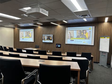 Kennesaw State University - Acceptance Rate, Deadlines & Admission Info