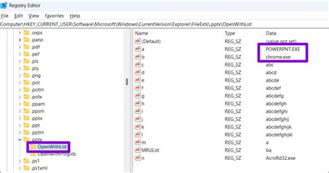 Open Programs Menu 的图像结果