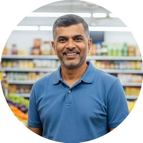 Image result for XSL Format Debit Note Format in Excel