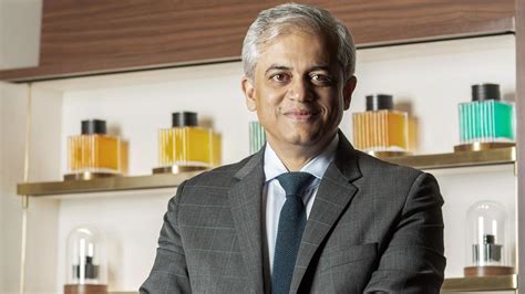 Customers are becoming younger in India… they are more curious, says ...