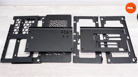 Spray-Paint Computer Case 的图像结果