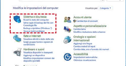 Image result for Formattare PC Windows 7
