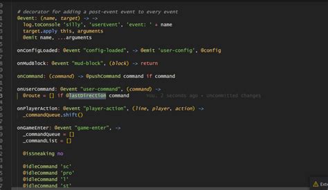 Image result for Import Random Module On Vscode