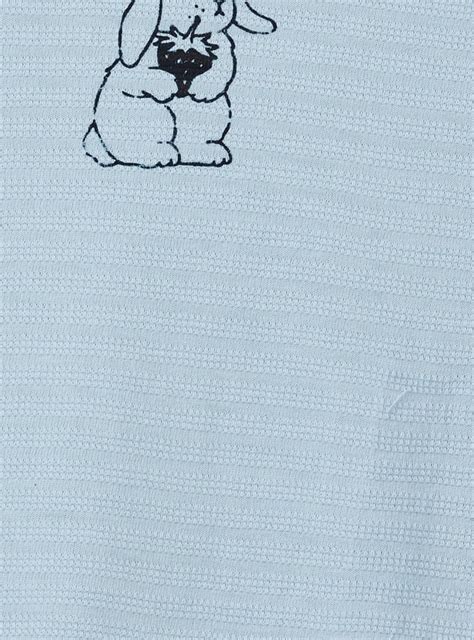 Buy Girls Chest Print T-shirt Online at just Rs. 299.0 - 1000015776661 ...