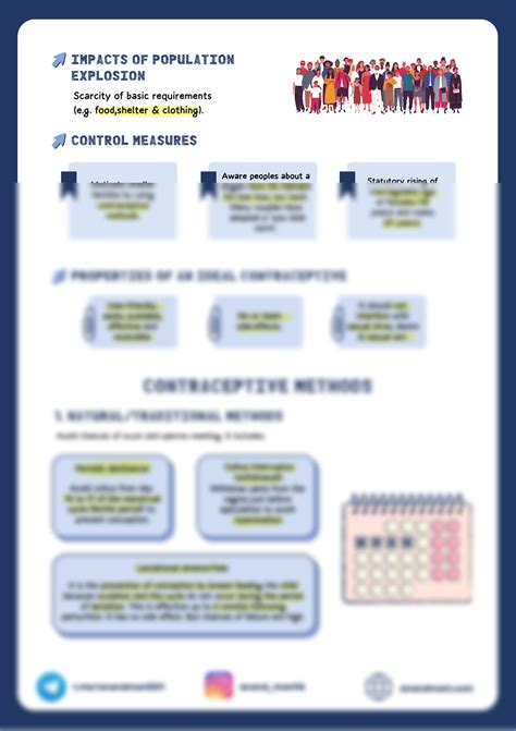 Image result for Reproductive Health Class 12 Exercise