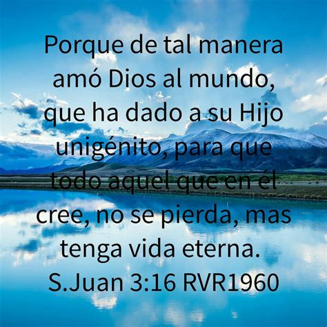 Bible Verses In Spanish About Strength - Property & Real Estate for Rent
