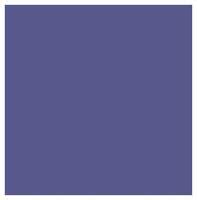 PC 27 SF Violate 8 ft x 4 ft Suede Finish Laminate - 1 mm | PC 27 SF ...