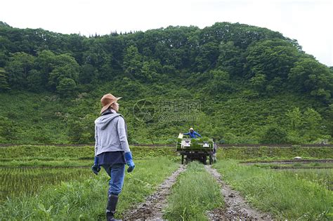 农民工常年在外打工，农村土地会被征收，真的吗？ - 知乎