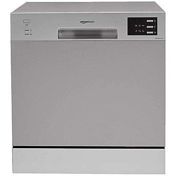 Dishwasher – BrandGodam2022