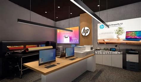 Image result for Hp.com Store