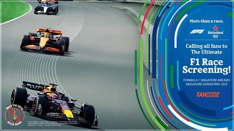 Mumbai This Weekend: From F1 Race Screening To Bollywood Music Project ...