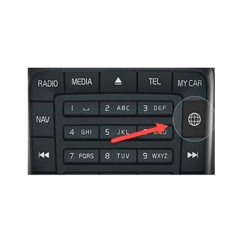 Image result for Volvo XC90 Map Update