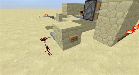 Image result for MC Java Cobblestone Generator Fully Auto