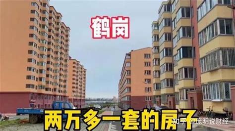 商丘市总工会电话,地址商丘市总工会工资待遇,商丘市总工会主要领导,商丘市总工会网站,商丘市总工会地址,