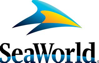 seaworld 101z logo png,Once you log in