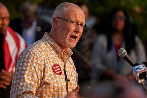 RAW VIDEO: Walmart shooting footage
