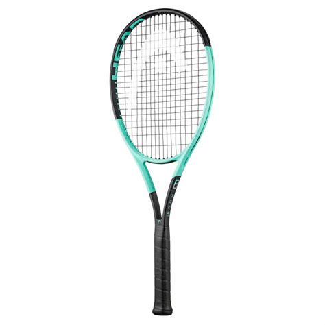 Head Boom MP 2024 Tennis Racquet – Sportswing.in