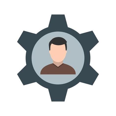 Securashade Tech Labs | Home